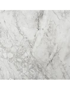 Céramique plateau de table sur mesure XGLOSS brillant BERGEN, épaisseur 0.8 cm