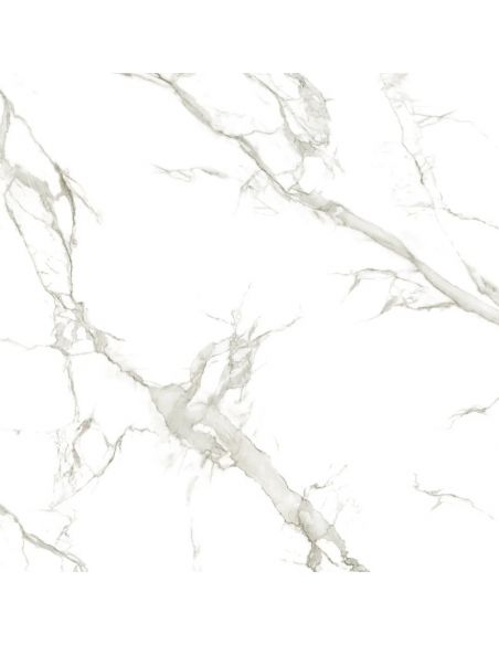 Céramique plateau de table sur mesure AURA22, épaisseur 0.8 cm
