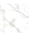Céramique plateau de table sur mesure AURA22, épaisseur 0.8 cm