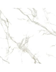 Céramique plateau de table sur mesure AURA22, épaisseur 2.0 cm