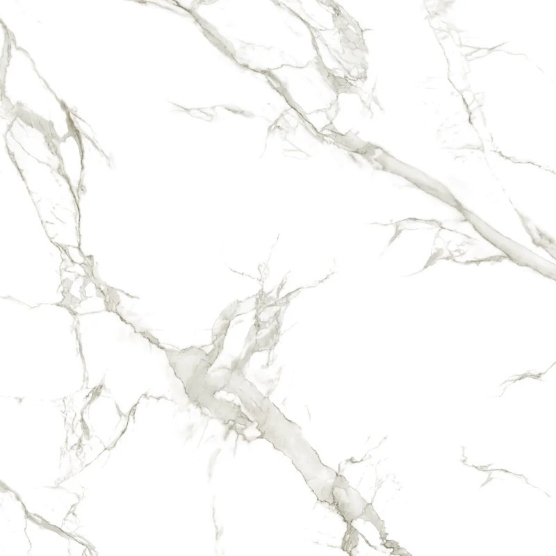Céramique plateau de table sur mesure AURA22, épaisseur 2.0 cm