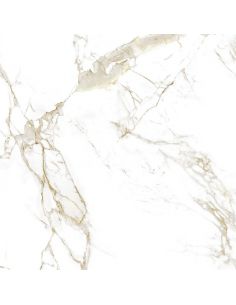 Céramique plateau de table sur mesure ENTZO, épaisseur 2.0 cm