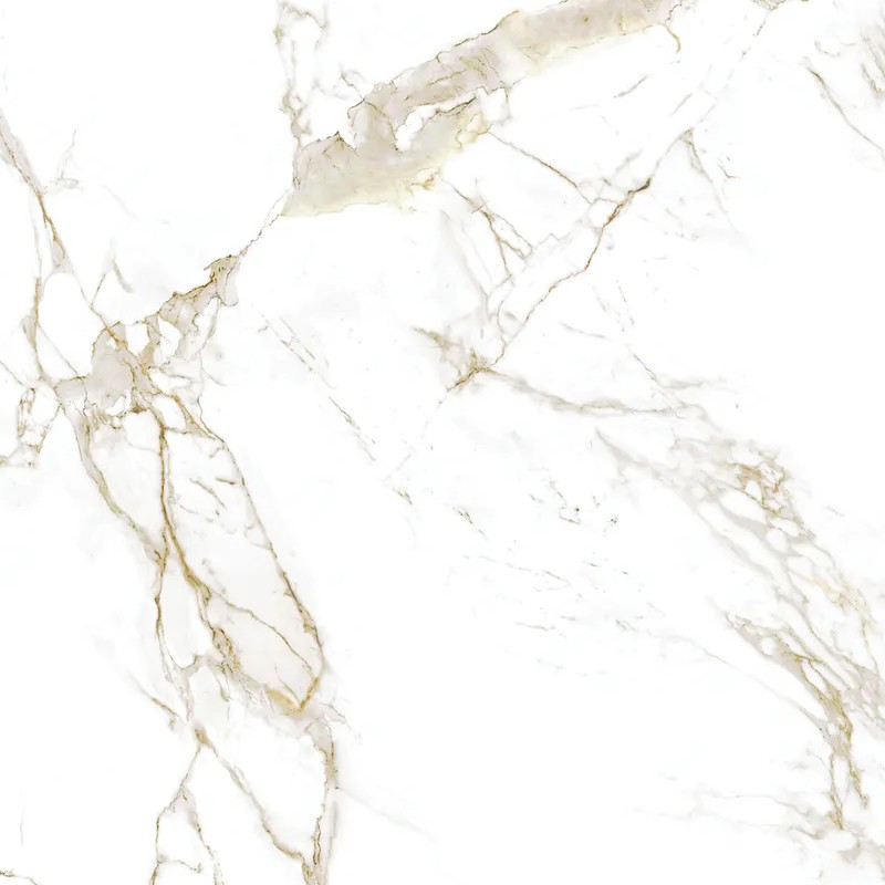 Céramique plateau de table sur mesure ENTZO, épaisseur 2.0 cm