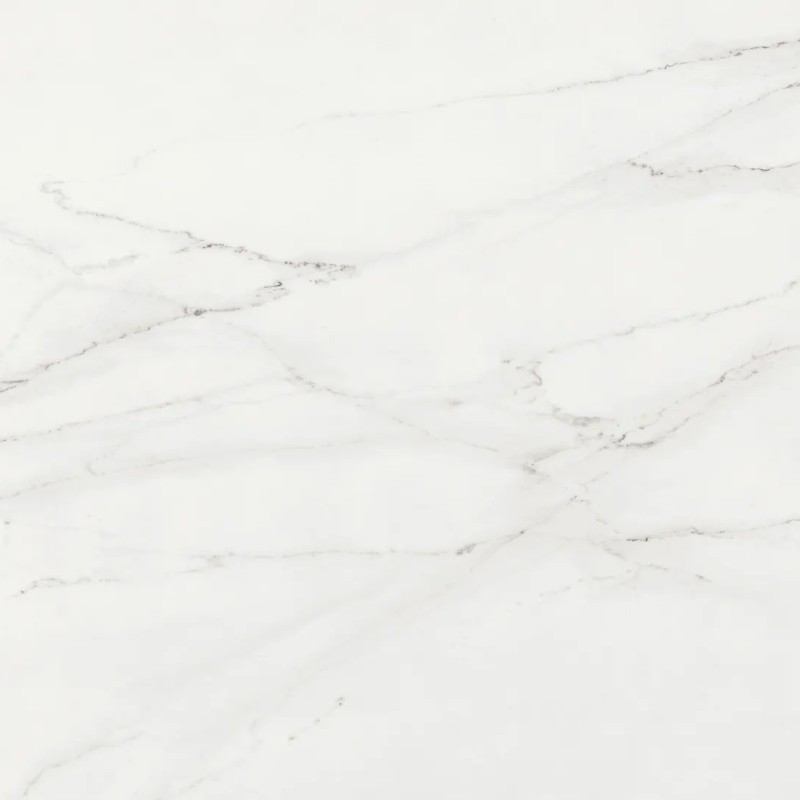 Céramique plateau de table sur mesure REM, épaisseur 1.2 cm