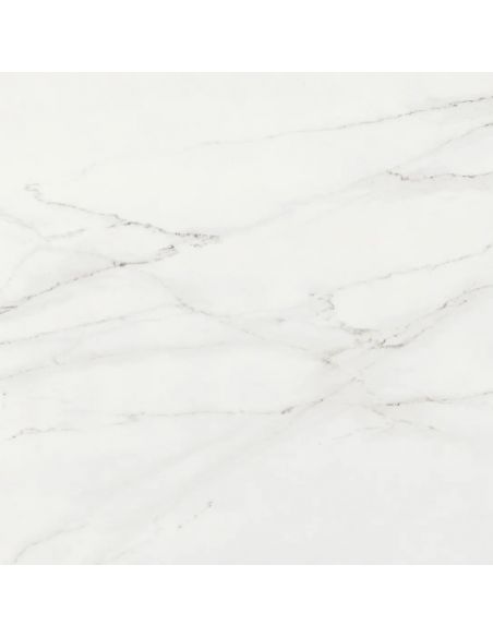 Céramique plateau de table sur mesure REM, épaisseur 1.2 cm