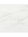 Céramique plateau de table sur mesure REM, épaisseur 1.2 cm
