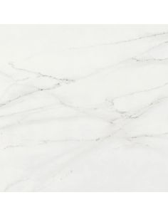 Céramique plateau de table sur mesure REM, épaisseur 2.0 cm