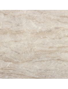 Céramique plateau de table sur mesure XGLOSS brillant ARGA, épaisseur 0.8 cm