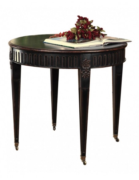 Table à thé Antoinette
