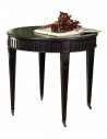 Table à thé Antoinette
