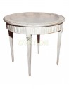 Table à thé Antoinette