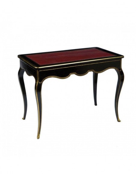 Table à écrire Choiseul