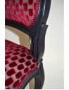 Chaise Antibes
