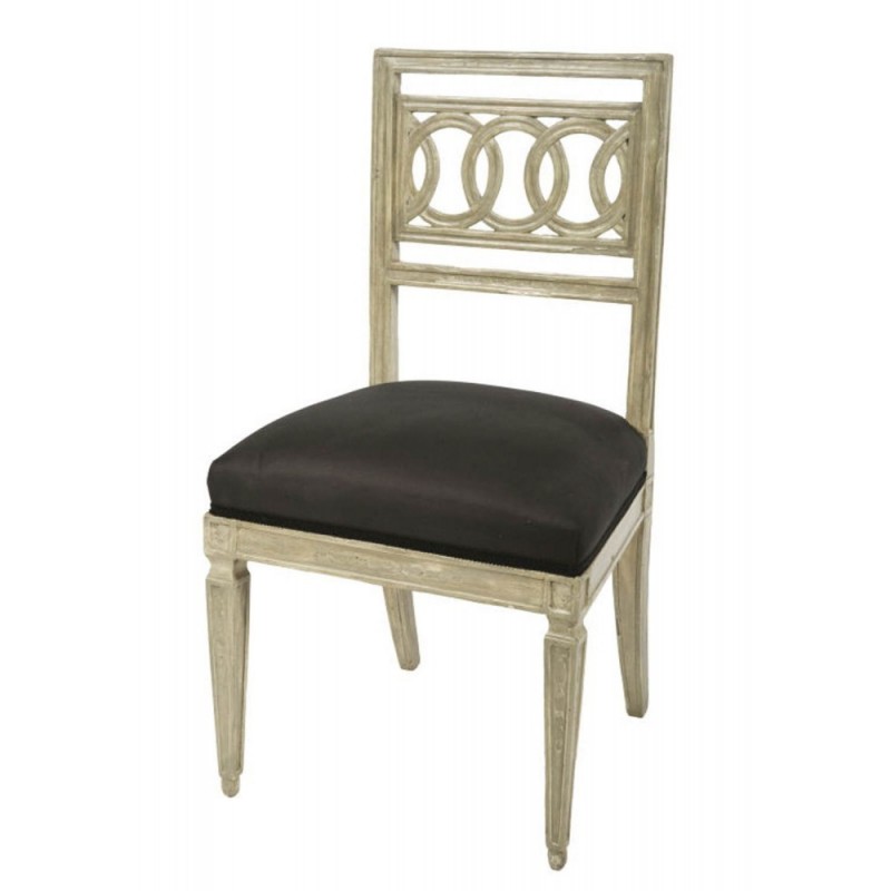 Chaise Manosque