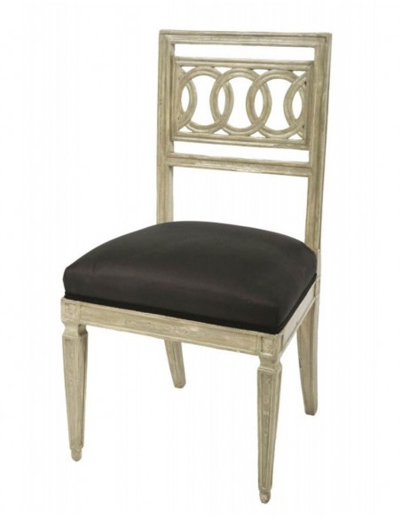 Chaise Manosque