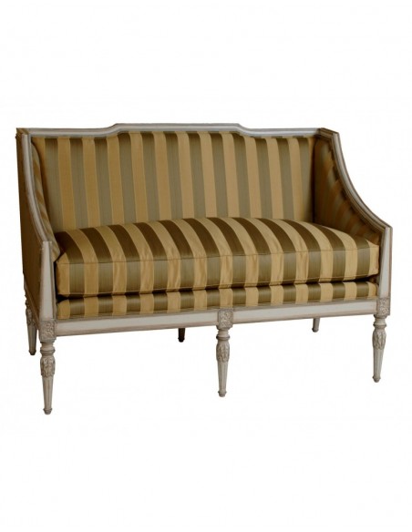 Sofa Ester - 2 places