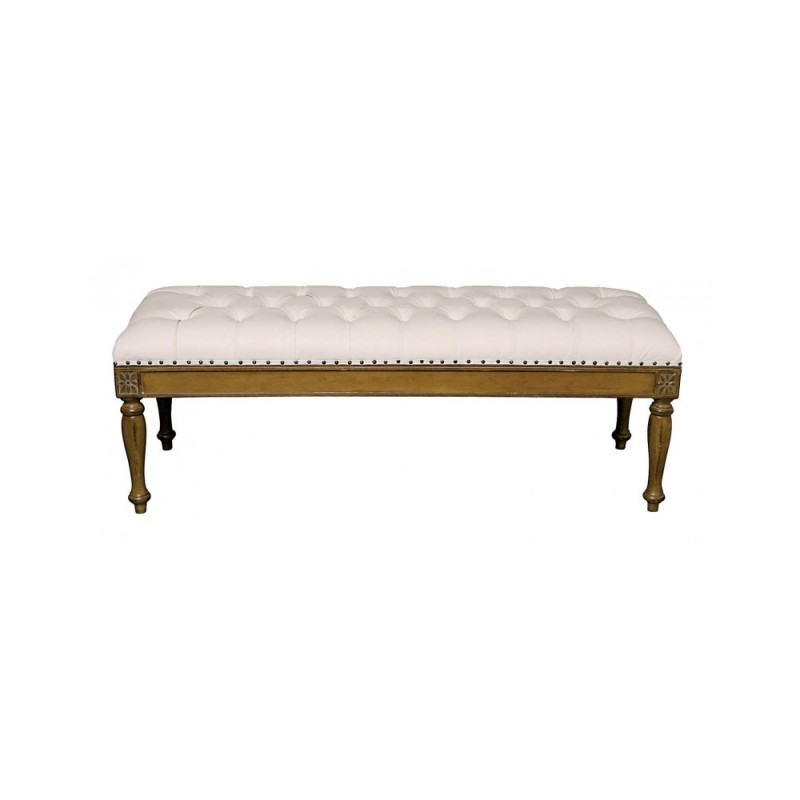 Banquette Pauline