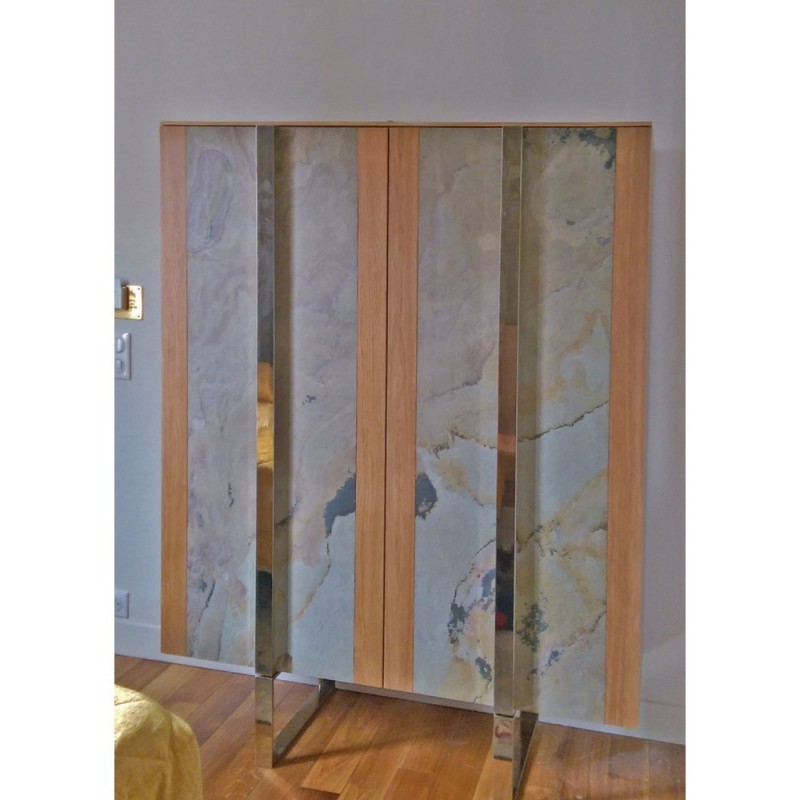 Armoire Gershwin