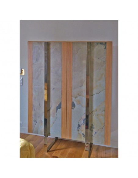 Armoire Gershwin