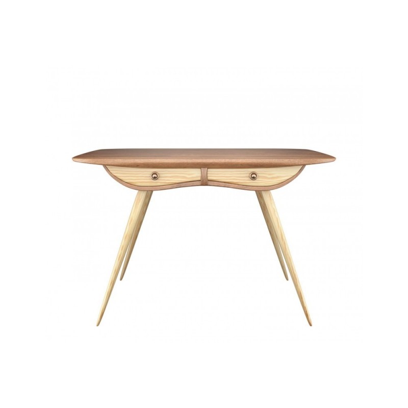 Table à écrire Tempo
