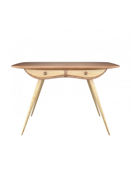 Table à écrire Tempo