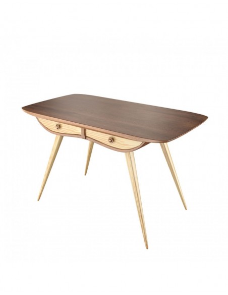 Table à écrire Tempo