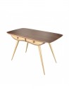 Table à écrire Tempo
