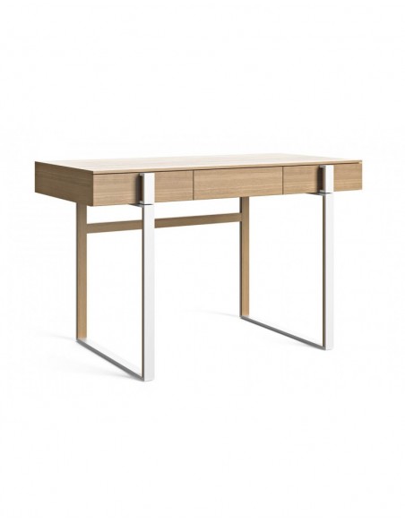 Bureau Gershwin