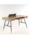 Bureau Lully