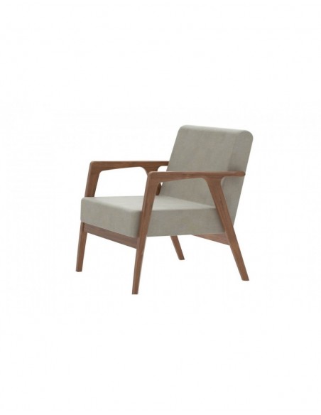 Fauteuil Delibes
