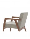 Fauteuil Delibes