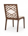 Chaise Alto