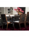 Chaise Alto