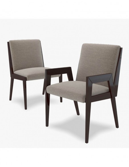 Chaise Gounod