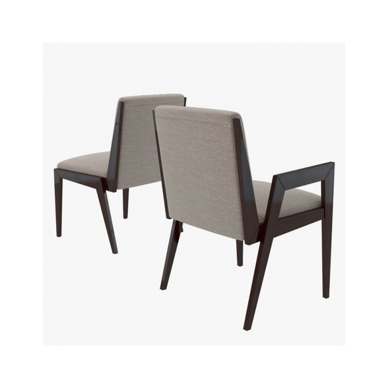 Fauteuil Gounod