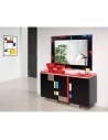 Miroir Jazz