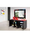 Miroir Jazz