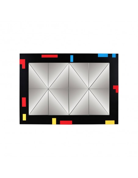Miroir Jazz