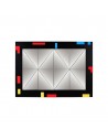 Miroir Jazz