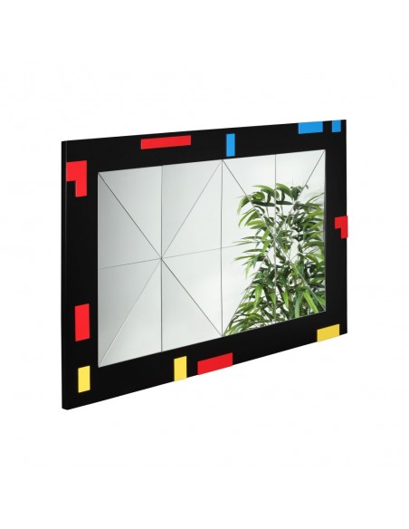 Miroir Jazz