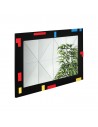 Miroir Jazz