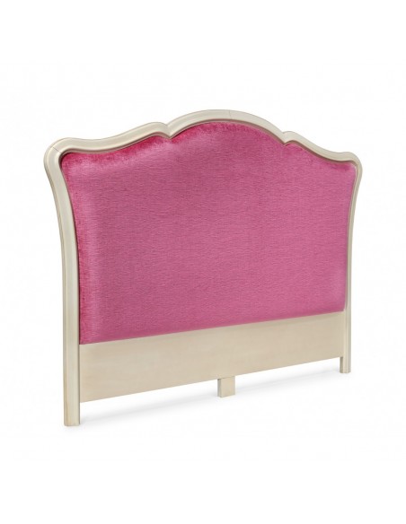 Tête de lit Elise 90