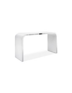 Bureau industriel HIGH LINE M 10-1-16, longueur 160 cm, profondeur 80 cm