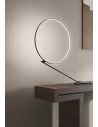 Lampe de table POISE
