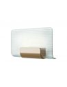 Applique murale NAMI wall