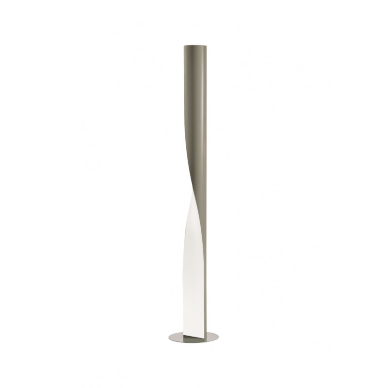 Gris tourterelle RAL7006