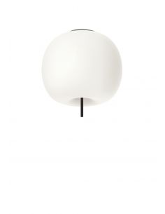 Applique et plafonnier KUSHI 33