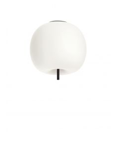 Applique et plafonnier KUSHI 16