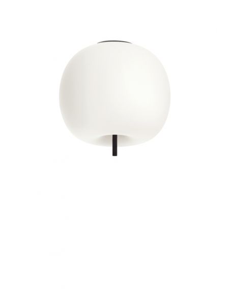 Applique et plafonnier KUSHI 16