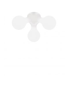 Applique et plafonnier ATOMIUM